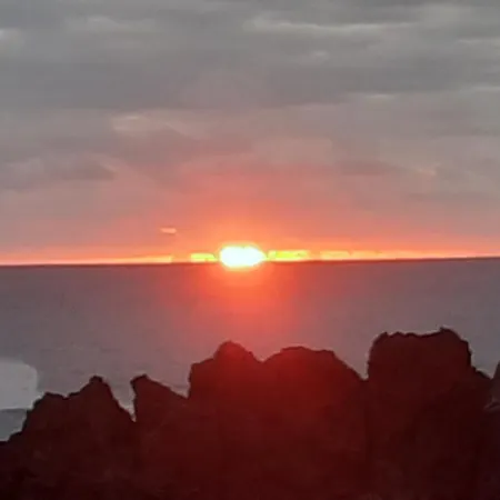 Πανσιόν Dependance