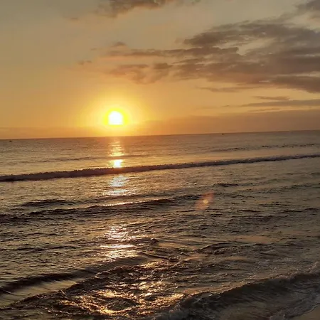 Dependance Πανσιόν