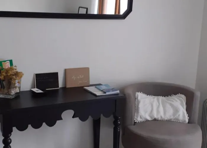 Dépendance 3*