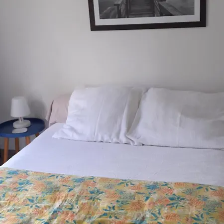 Dependance 3* Lège-Cap-Ferret