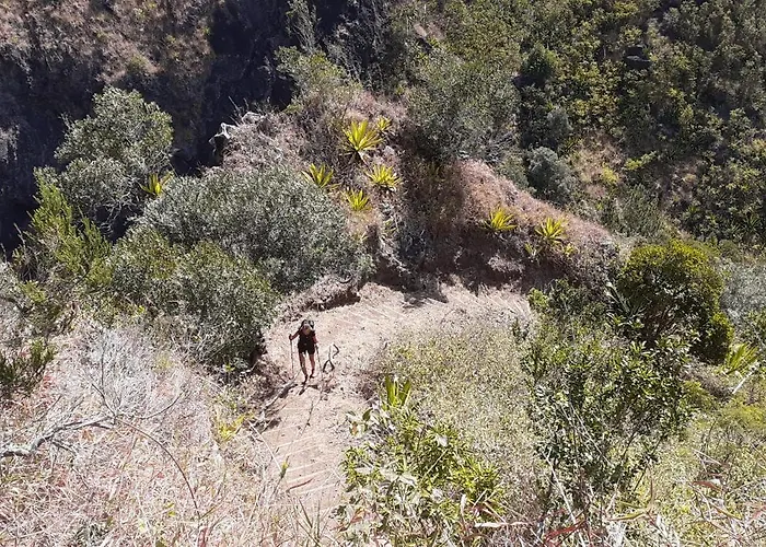 Gæstehus Dependance Lège-Cap-Ferret